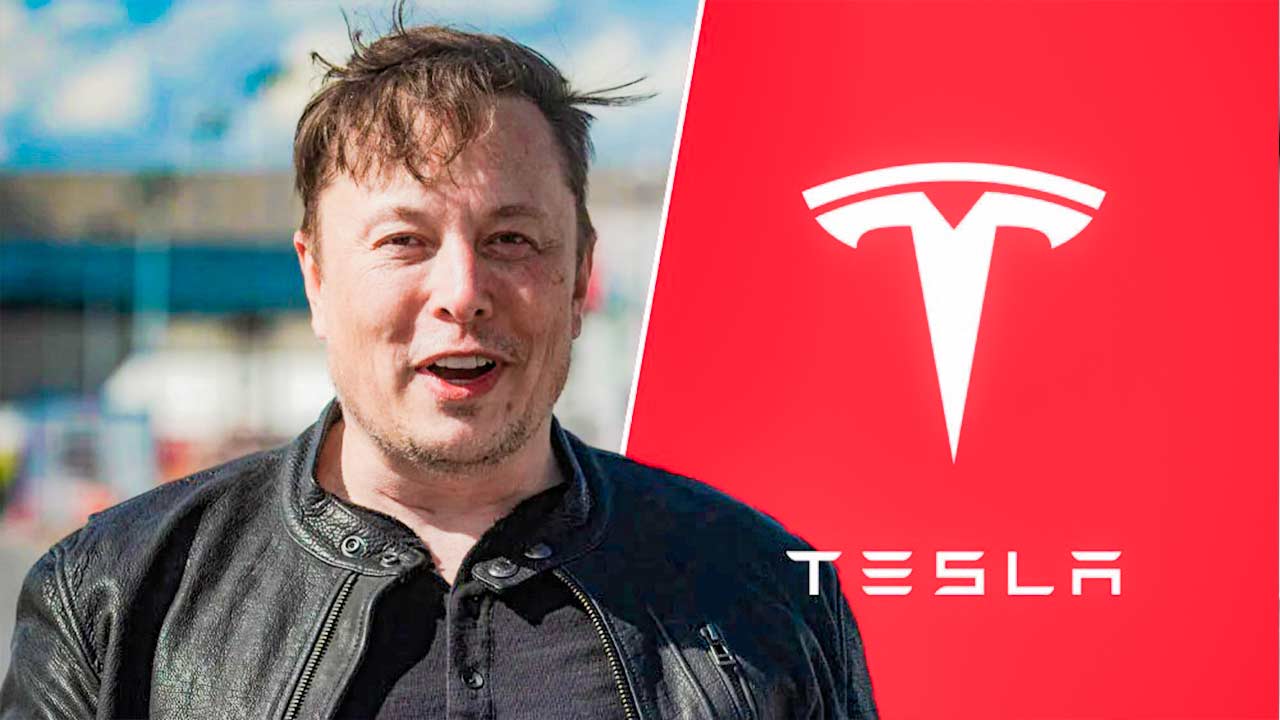 Elon Musk Heads To Court Over Tesla Pay That Made Him The Worlds Richest Person 3114