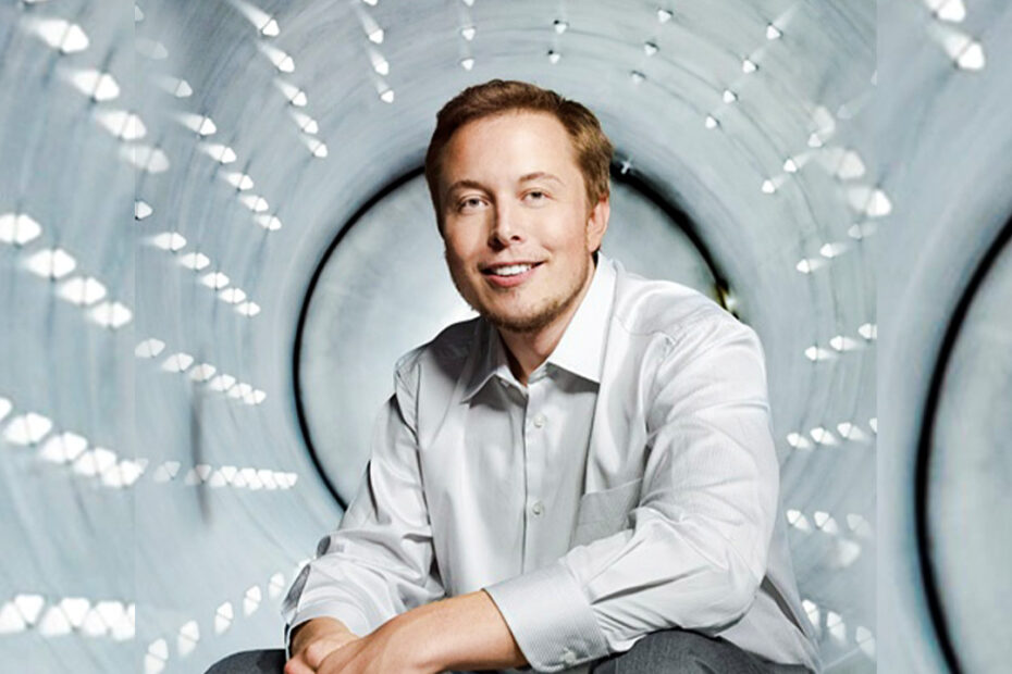 Tesla Boss Elon Musk Talks of ‘Too Much Work’ After Twitter Takeover
