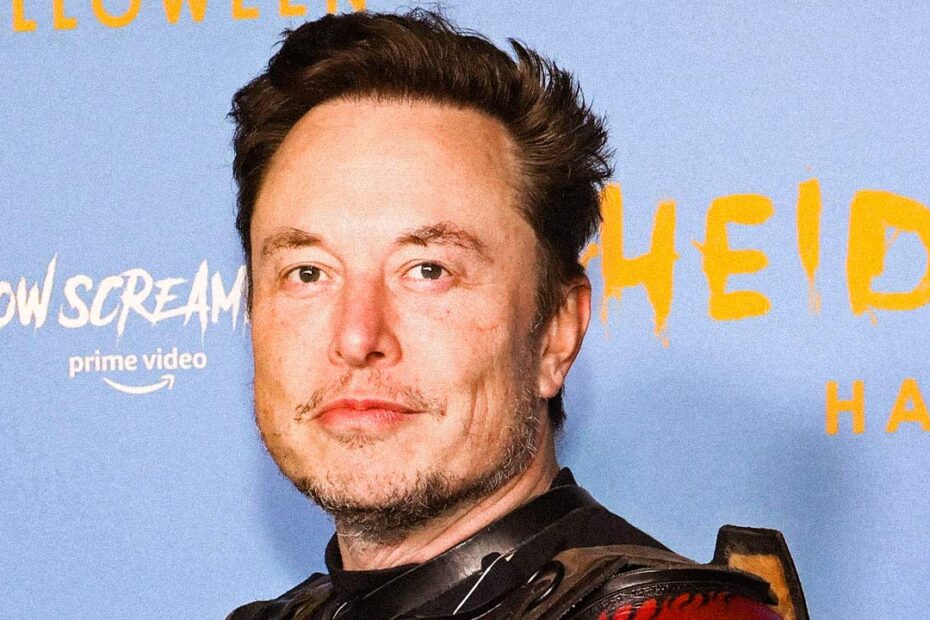 Elon Musk has pulled more than 50 Tesla employees into his Twitter takeover