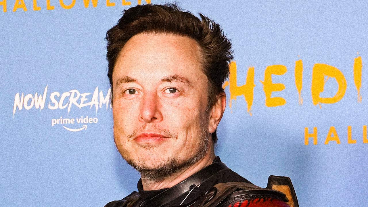 Elon Musk has pulled more than 50 Tesla employees into his Twitter takeover