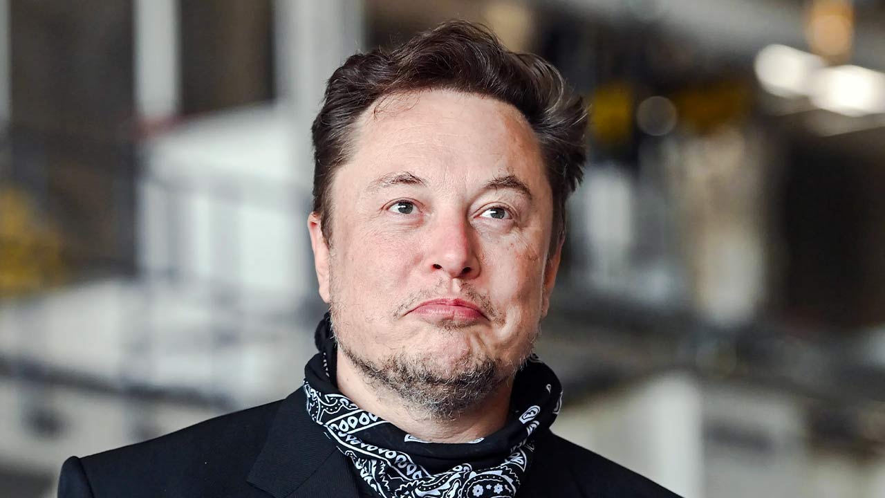 The tech CEO spending millions to stop Elon Musk