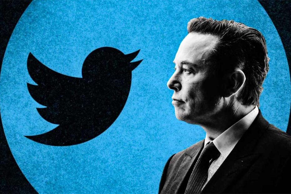 Elon Musk said that Twitter is losing $4 million a day