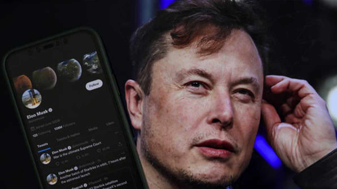 Elon Musk has to make the first interest payment on the $13 billion debt he took on to buy Twitter – and the company's dire financial situation means it faces risks including bankruptcy