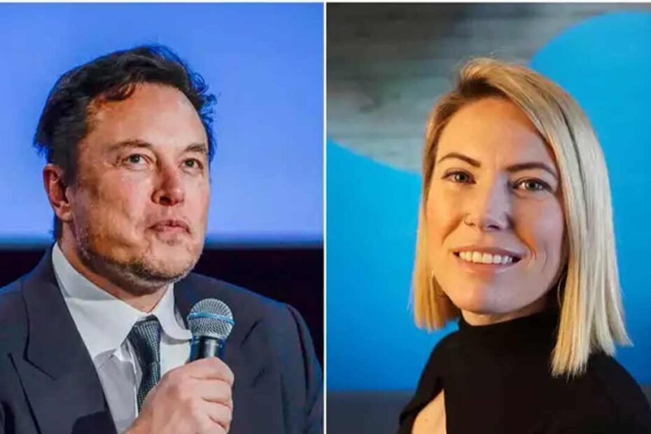 A Twitter director was told off by a senior leader for organizing a one-to-one meeting with Elon Musk to discuss ideas before his deal closed, report says