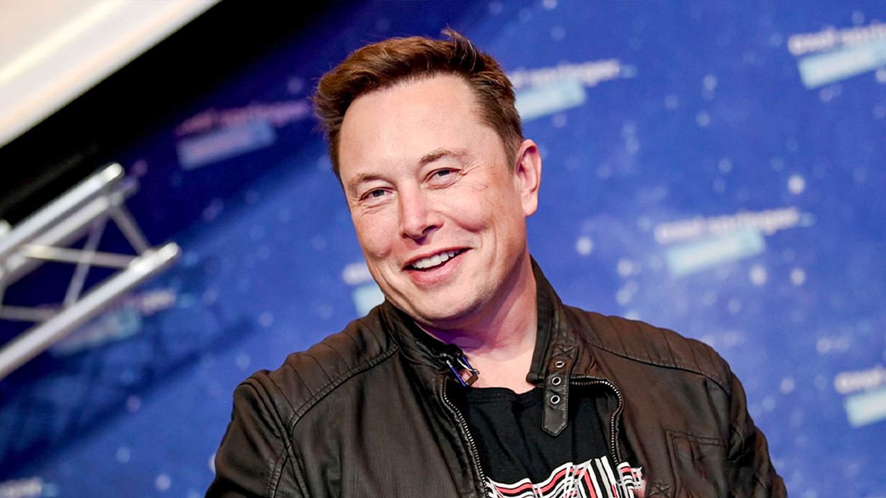 Elon Musk Reportedly Strives to Raise $3 Billion to Save Twitter