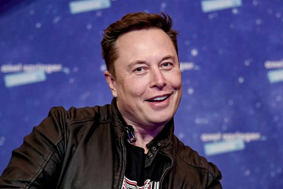 Judge Gives ‘Woke’ Twitter Employees Who Filed Class-Action Lawsuit Against Elon Musk a Reality Check