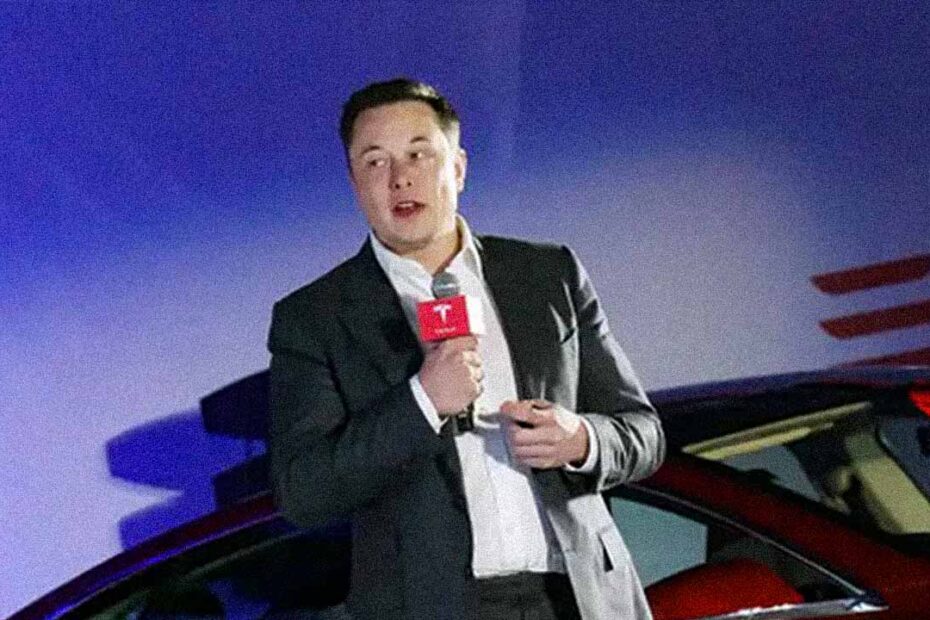 Elon Musk is gung-ho on Tesla sales hitting 2 million after price cuts, but a Wedbush analyst says it's having to 'sacrifice margins for volumes'