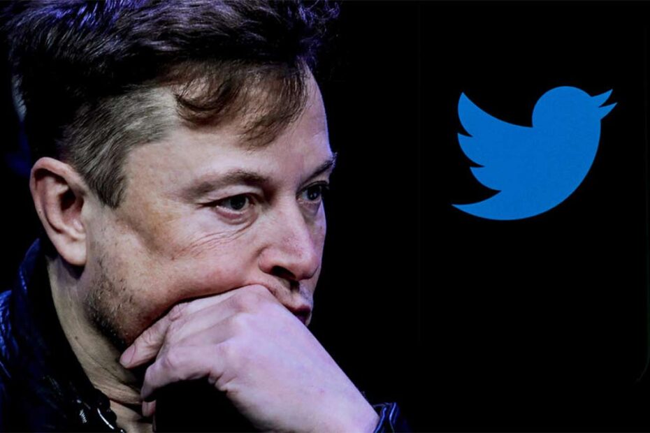 Elon Musk tweeted, "I would not wish this pain on anyone."