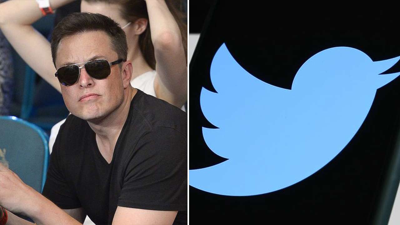 3 Steps For Elon Musk To Pick Twitter’s Next CEO