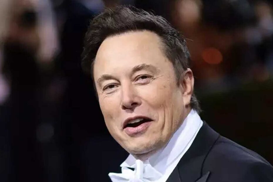 A principal in Florida has resigned after writing a $100,000 check of the school's money to a scammer pretending to be Elon Musk