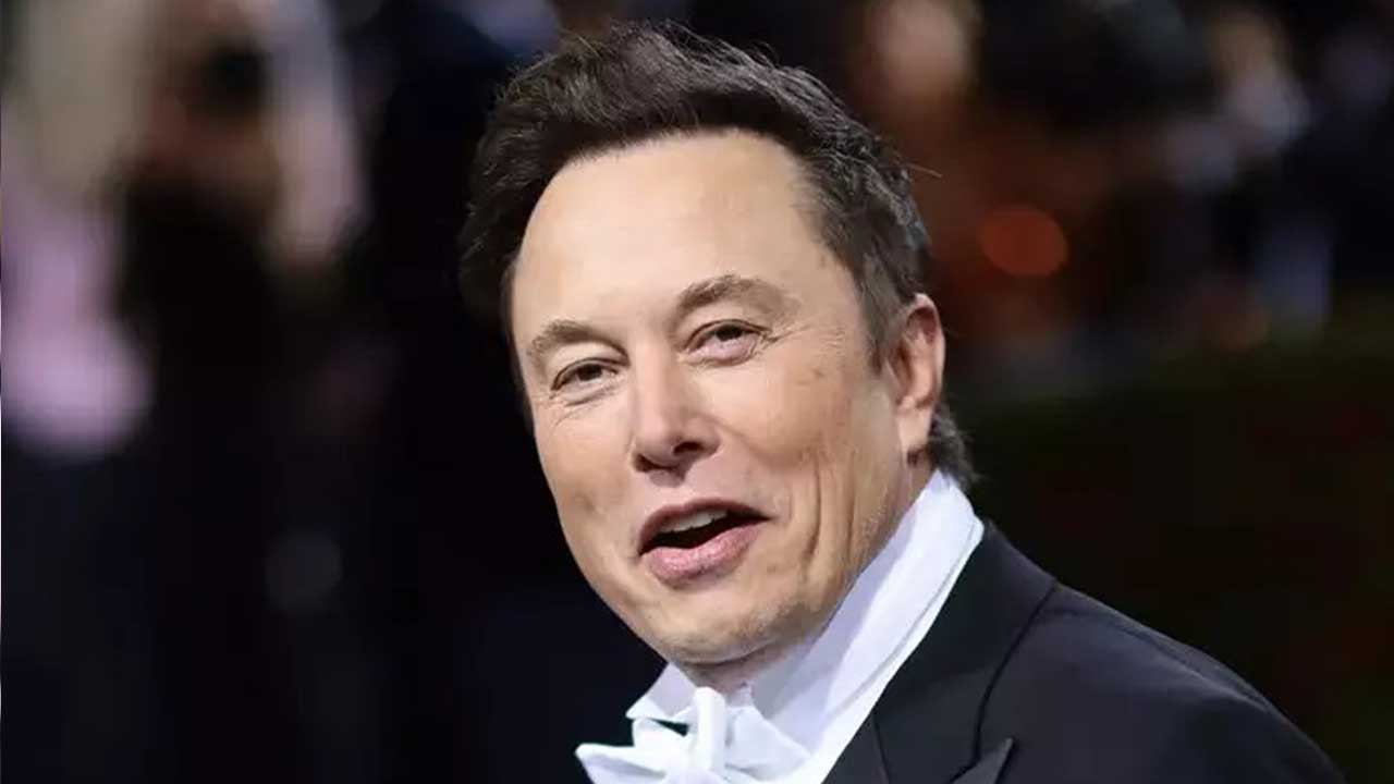 A principal in Florida has resigned after writing a $100,000 check of the school's money to a scammer pretending to be Elon Musk