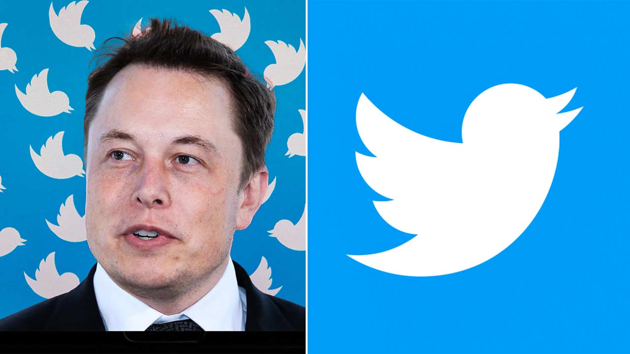 Just in: Elon Musk Fires The Remaining ‘Woke’ Employees From Twitter