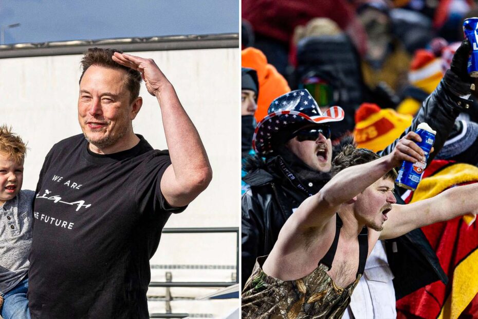 Elon Musk's $800 Million Bud Light Rejection: "I'm Not Saving Your Wok Brand"