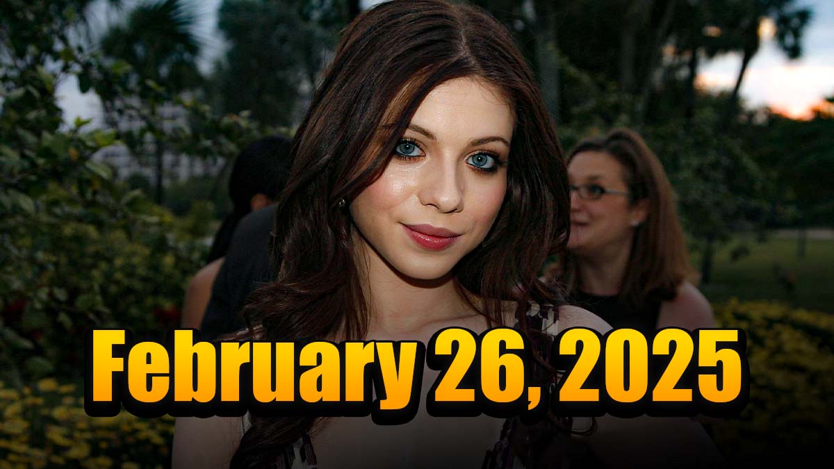 Michelle Trachtenberg: A Talented Actress’ Life and Legacy