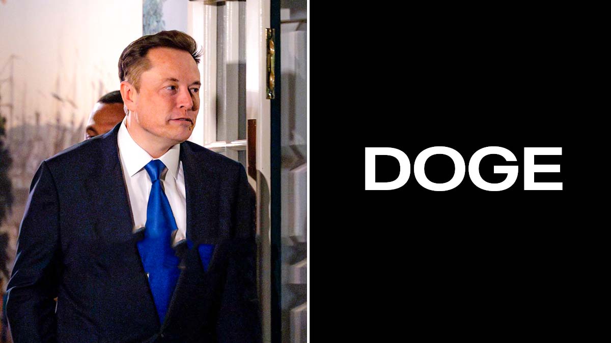 Elon Musk and DOGE revealed that $333 million in loans were issued to borrowers over 115 years old