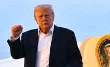 Trump claimed that drug prices would be cut by 59% or more, potentially up to 80% or 90%
